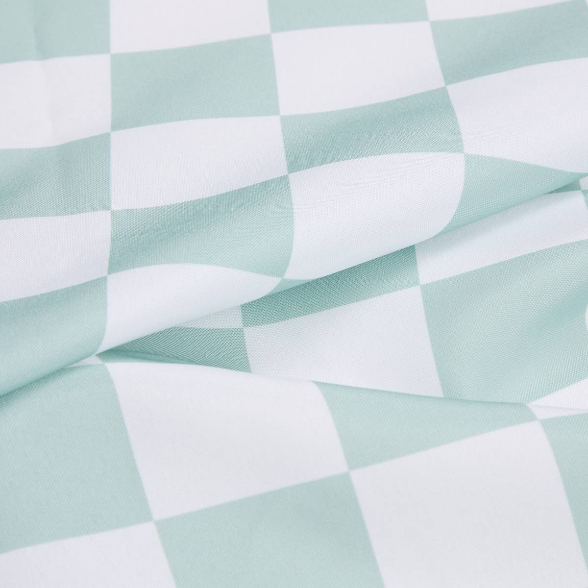 Nappe Della Pasta Linge de table Nappes, chemins de table