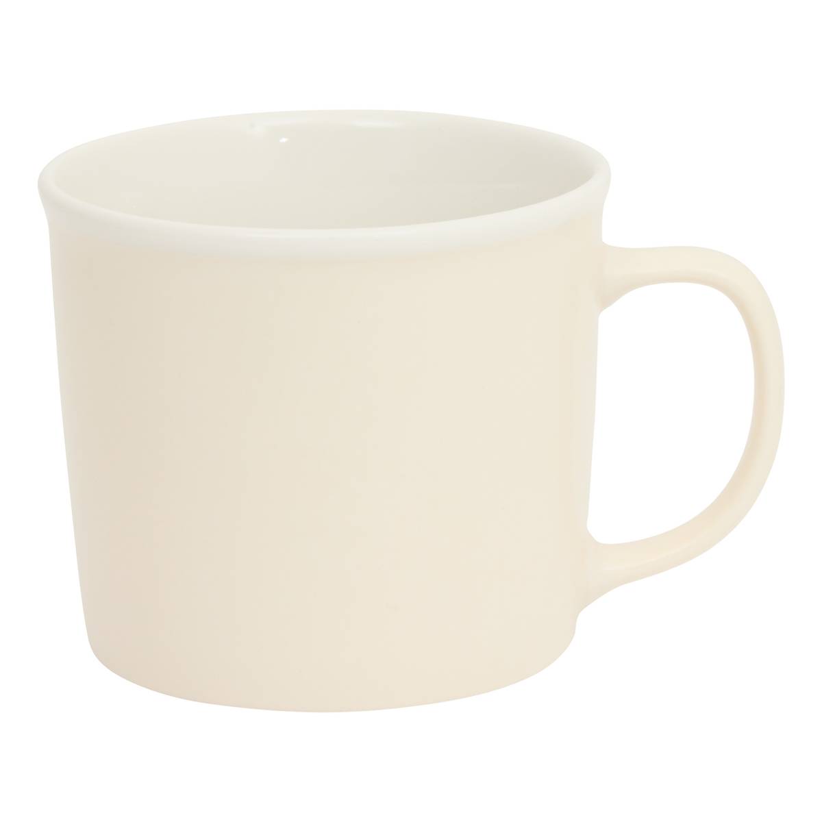Mug Nature Vaisselle Tasses, mugs
