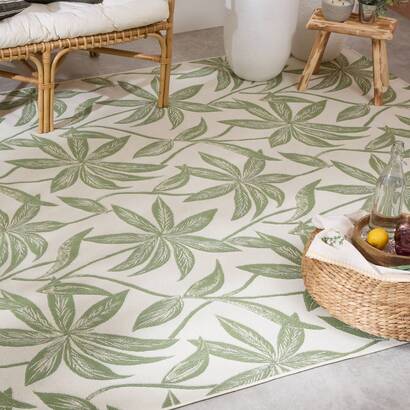 Tapis ext&eacute;rieur Kepa Tapis Tapis d'ext&eacute;rieur