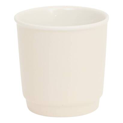 Tasse espresso Nature Vaisselle Tasses, mugs