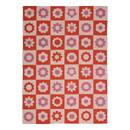 Tapis d'extérieur Bloomorama 230x160 cm Tapis Tapis d'extérieur
