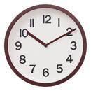 Horloge Loly Décoration murale Horloges