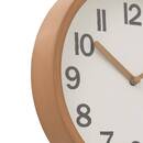 Horloge Loly Décoration murale Horloges