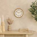 Horloge Loly Décoration murale Horloges