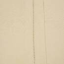 Nappe Jane Linge de table Nappes, chemins de table