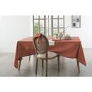 Nappe Jane Linge de table Nappes, chemins de table