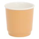 Tasse espresso Nature Vaisselle Tasses, mugs