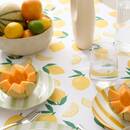 Nappe Fruity Linge de table Nappes, chemins de table