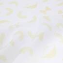 Nappe Della Pasta Linge de table Nappes, chemins de table