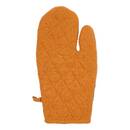 Gant et manique Tropical Linge de table Tabliers, maniques