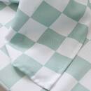 Nappe Della Pasta Linge de table Nappes, chemins de table