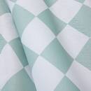 Nappe Della Pasta Linge de table Nappes, chemins de table