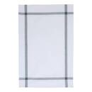 Lot de 2 torchons Tropical Linge de table Sets de table, serviettes