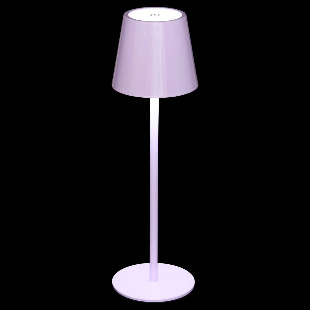 Lampe d'ext&eacute;rieur Cody Lampes &agrave; poser Lampes de table