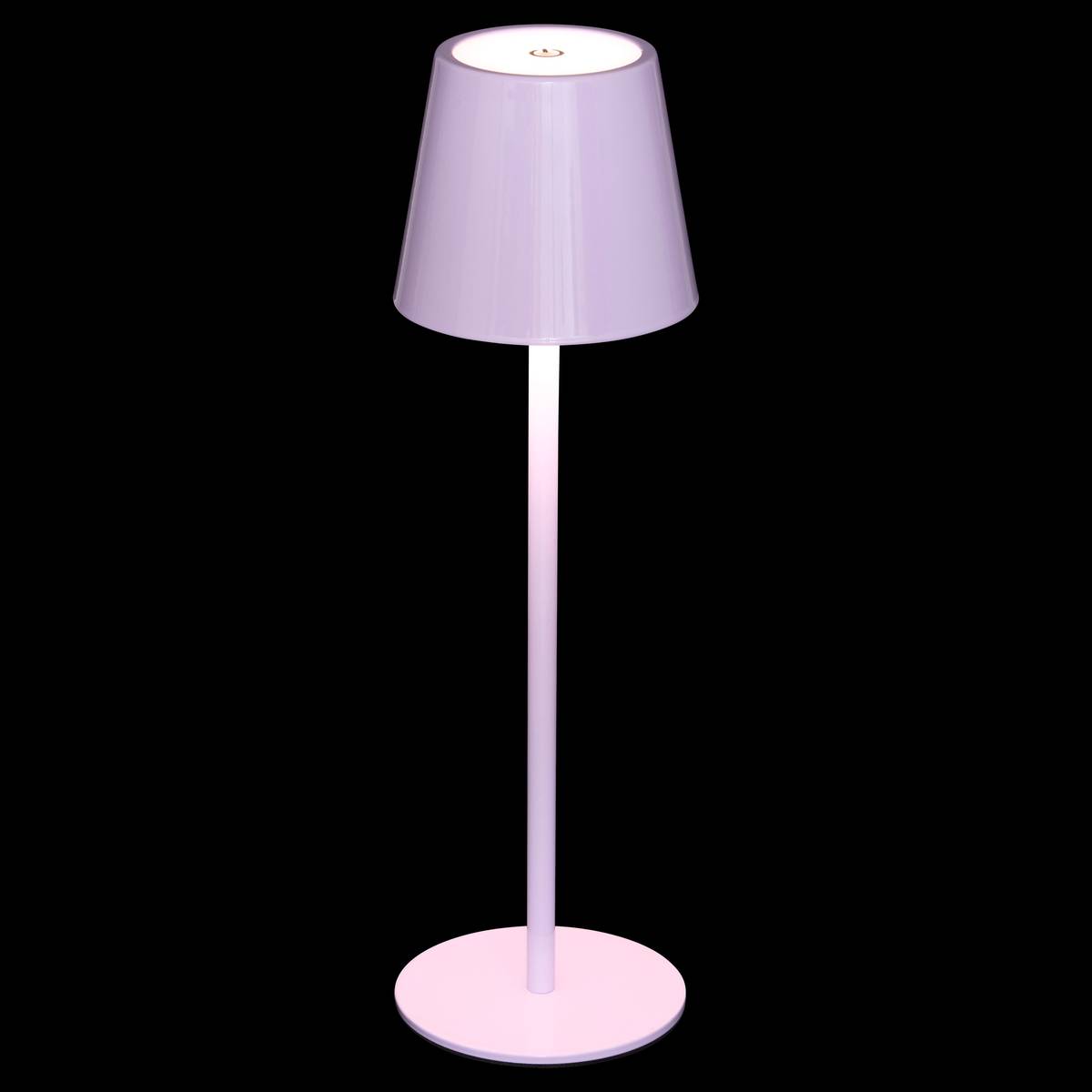 Lampe d'ext&eacute;rieur Cody Lampes &agrave; poser Lampes de table