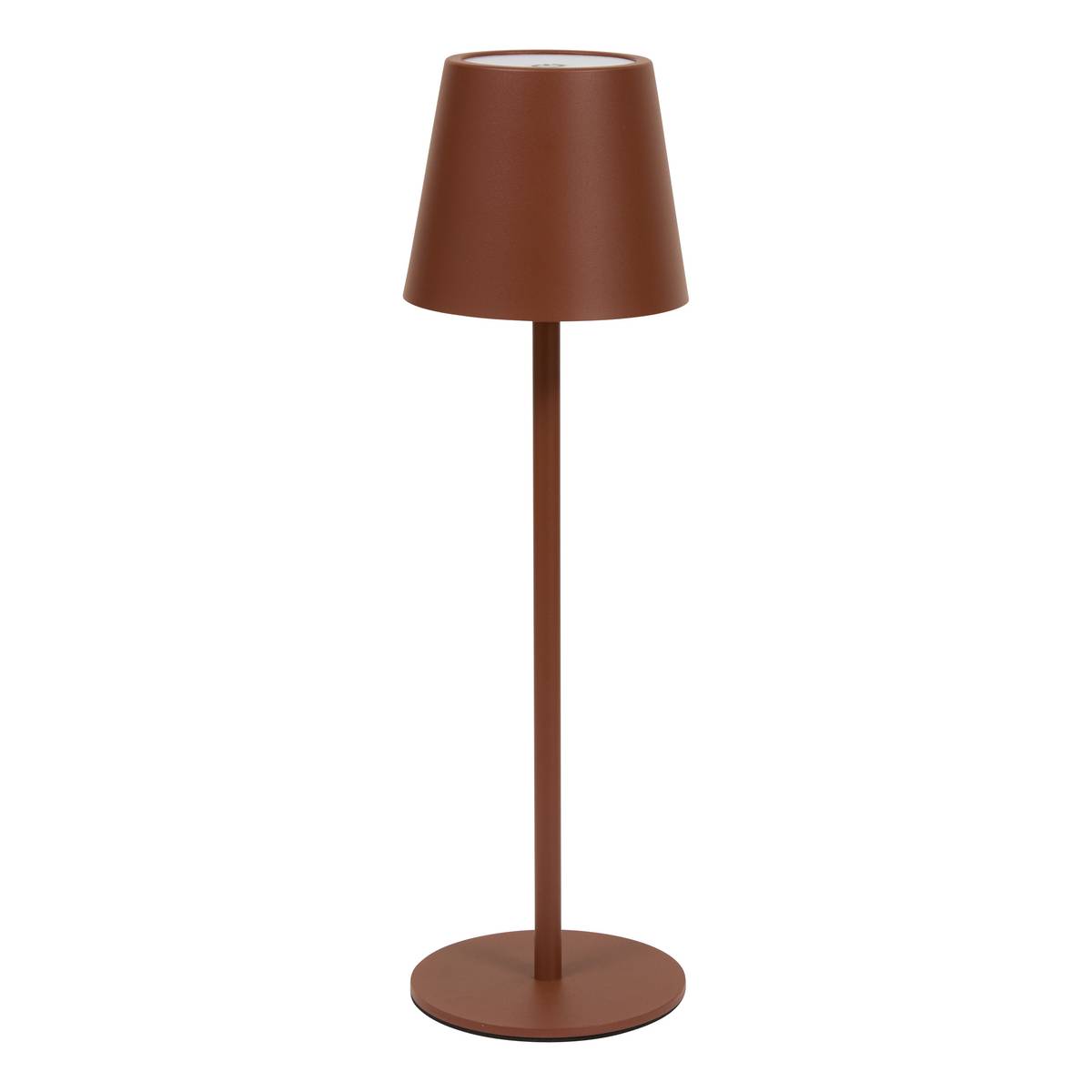 Lampe d'extérieur Cody Lampes à poser Lampes de table