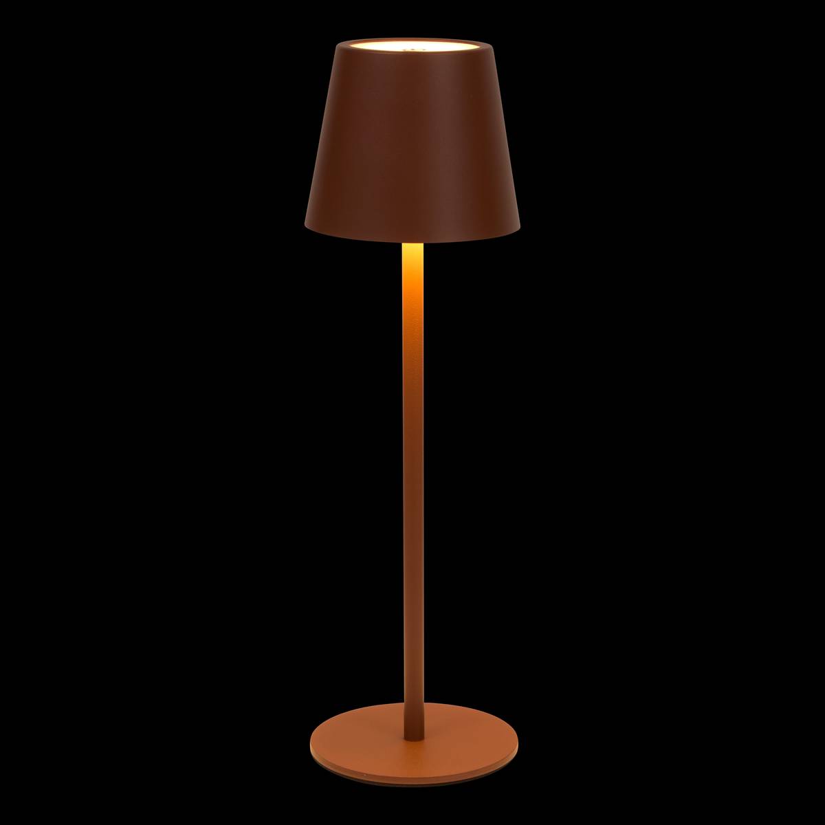 Lampe d'extérieur Cody Lampes à poser Lampes de table