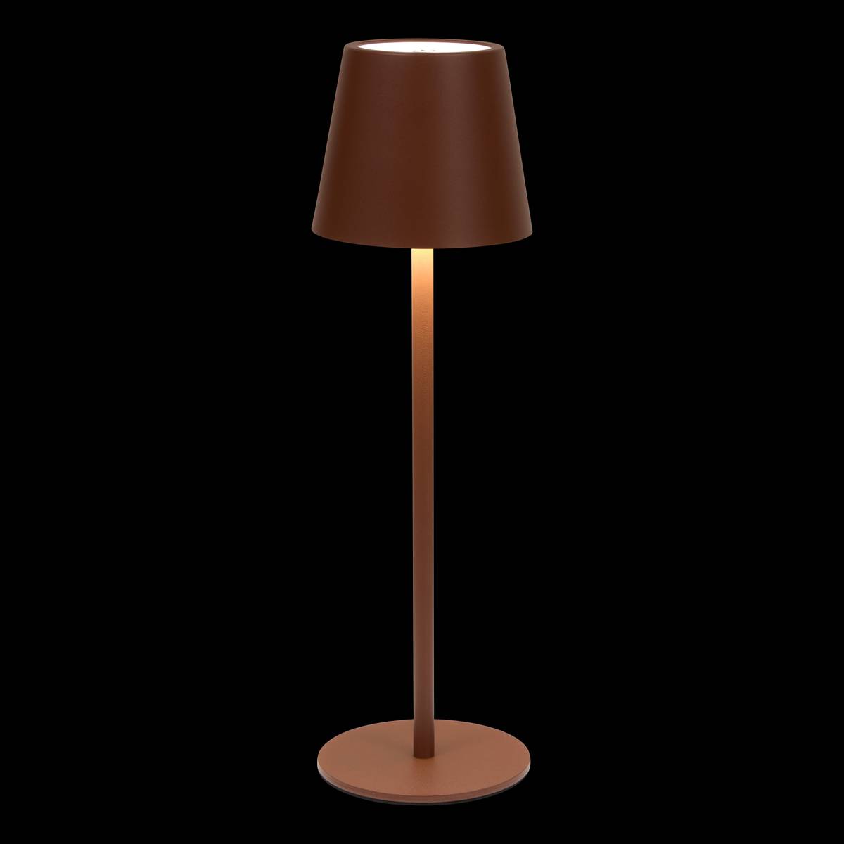 Lampe d'extérieur Cody Lampes à poser Lampes de table