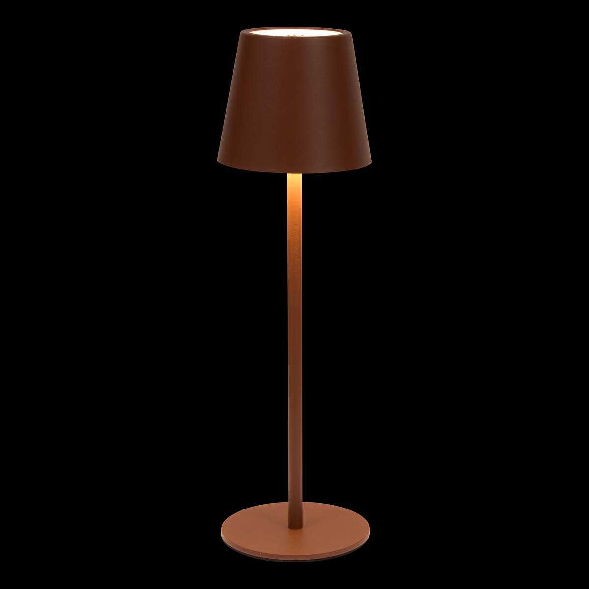Lampe d'extérieur Cody Lampes à poser Lampes de table