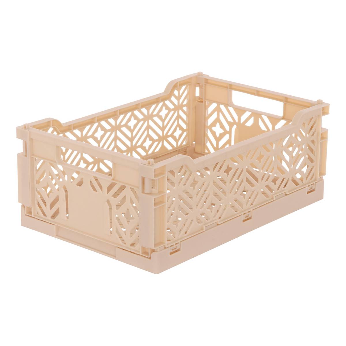 Cagette Arry Rangements déco Boites de rangement