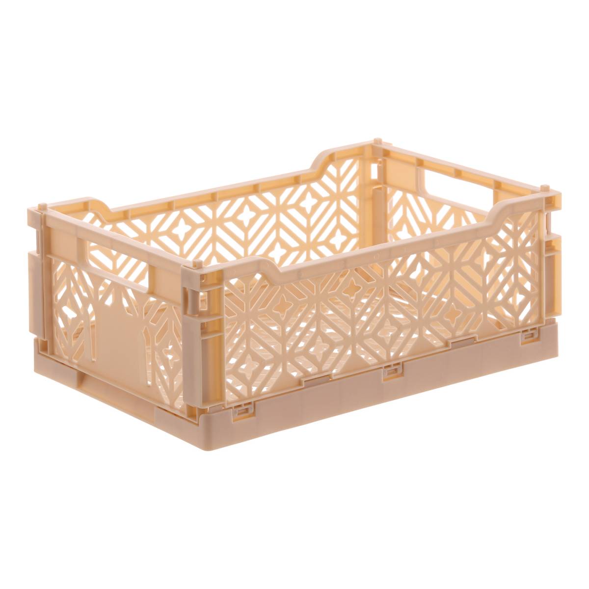 Cagette Arry Rangements déco Boites de rangement