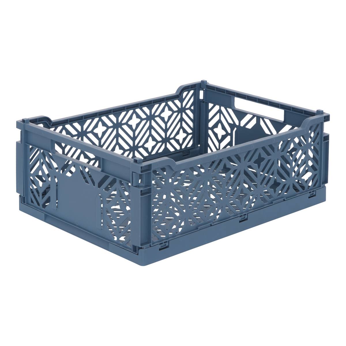 Cagette Arry Rangements déco Boites de rangement