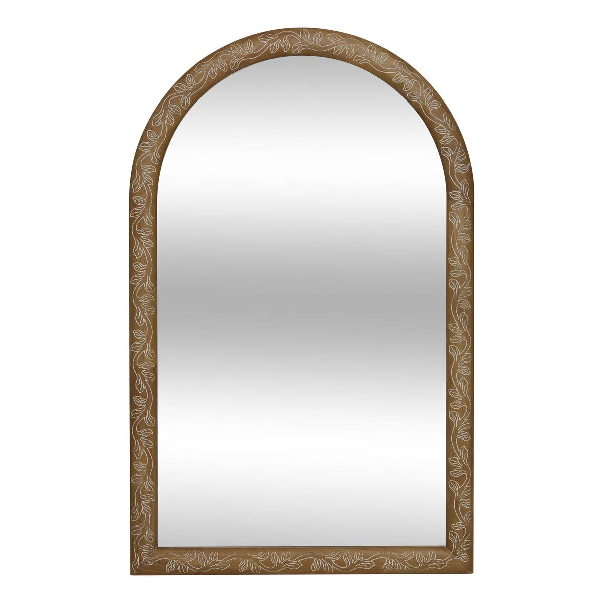 Miroir Ethel Décoration murale Miroirs