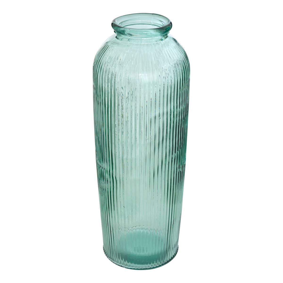 Vase Luz Plantes, vases Vases