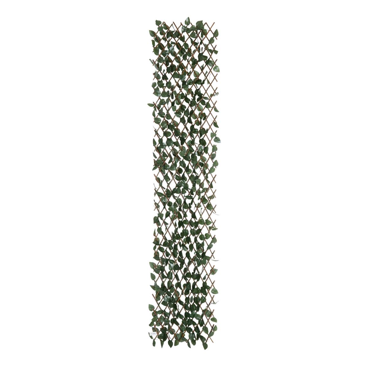 Trellis Nao Plantes, vases Plantes artificielles