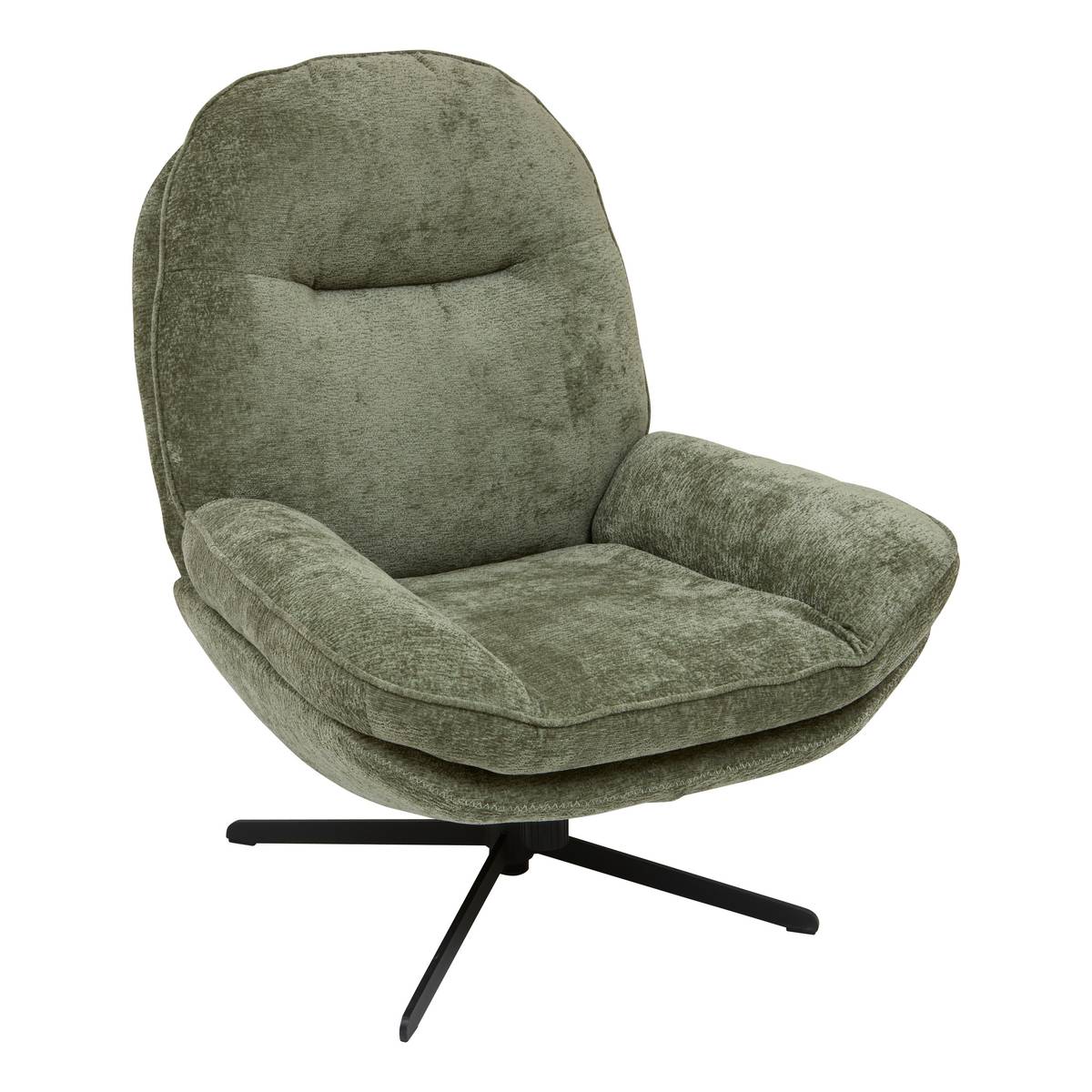 Fauteuil Stelan Fauteuils Fauteuils design