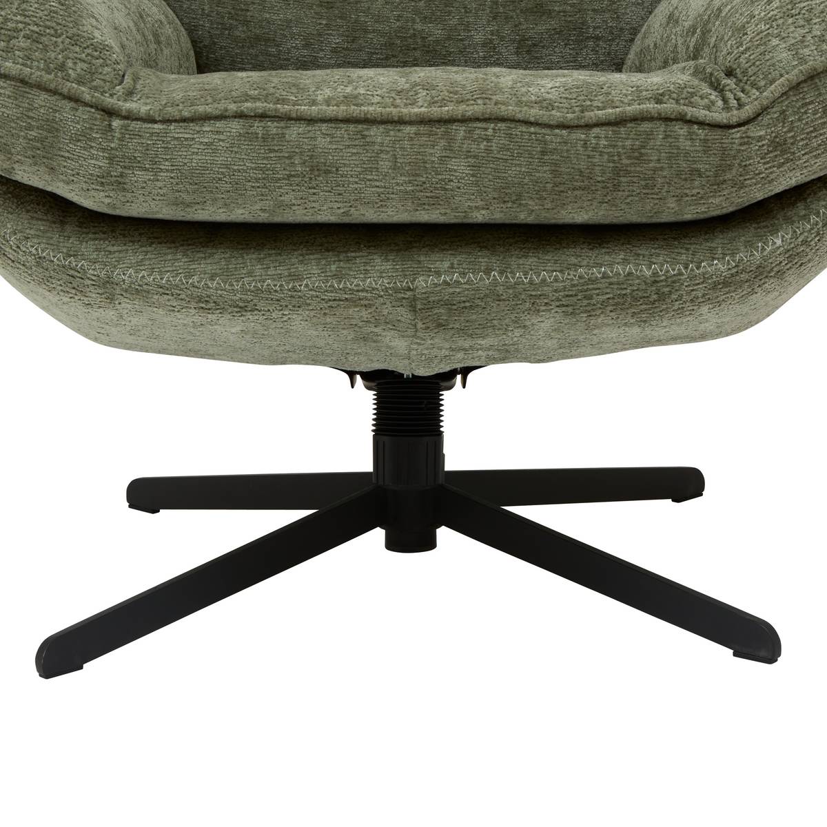 Fauteuil Stelan Fauteuils Fauteuils design
