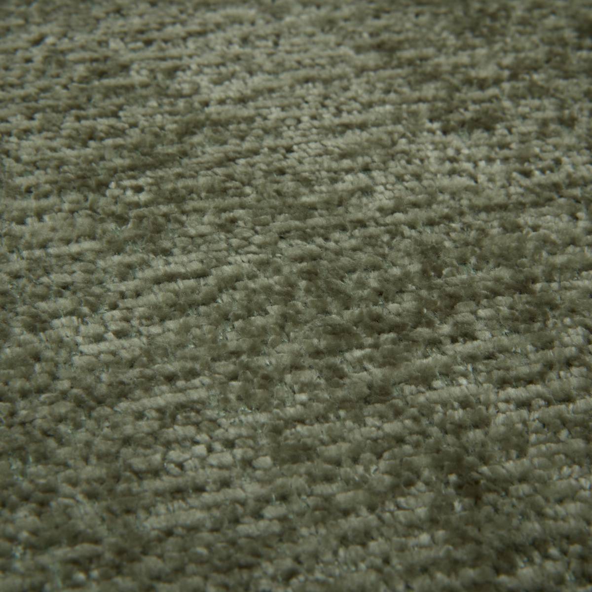 Fauteuil Stelan Fauteuils Fauteuils design
