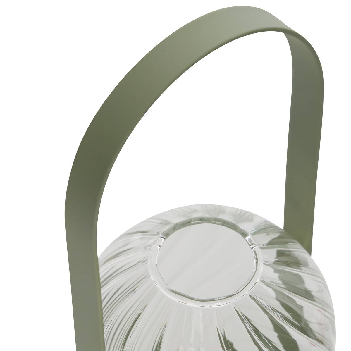 Lanterne Fleur de rose Bougies, senteurs Lanternes