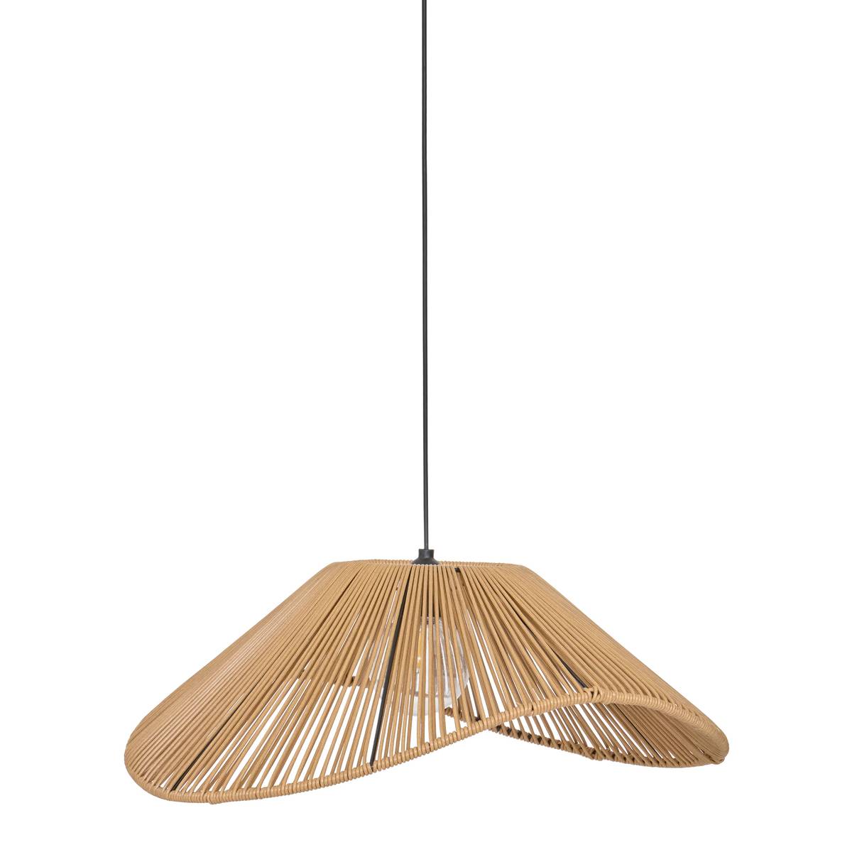 Suspension Myha  Suspensions Suspensions naturelles