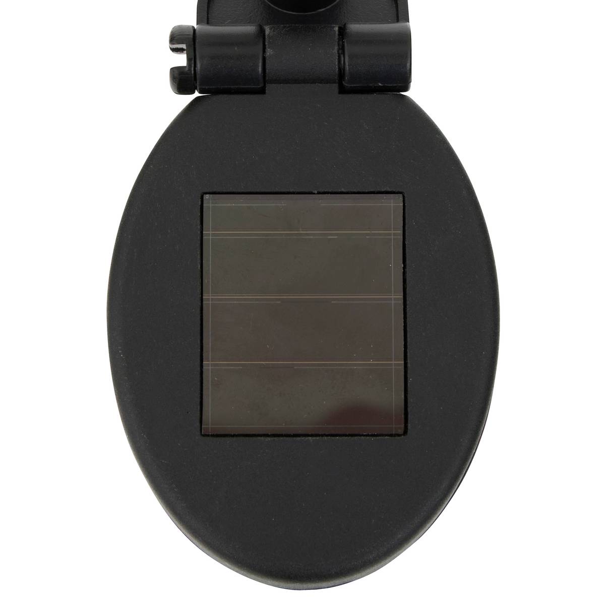 Balise d'ext&eacute;rieur Ludi Lampes sans fil Lampes d'ext&eacute;rieur