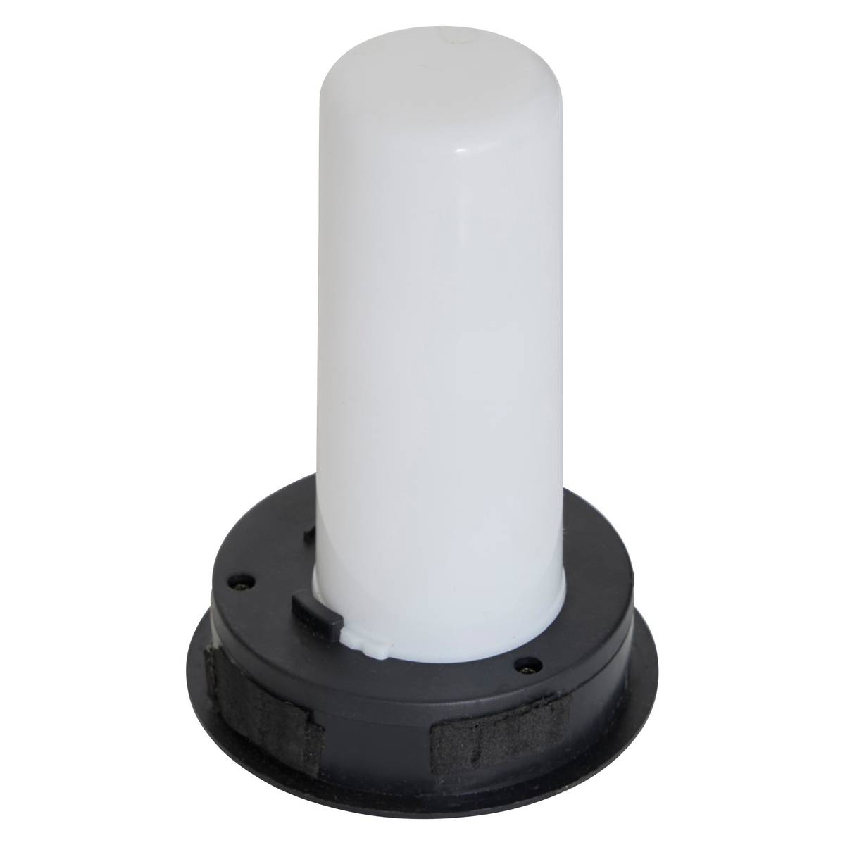 Lanterne d'extérieur solaire Gina Lampes sans fil Lampes d'extérieur