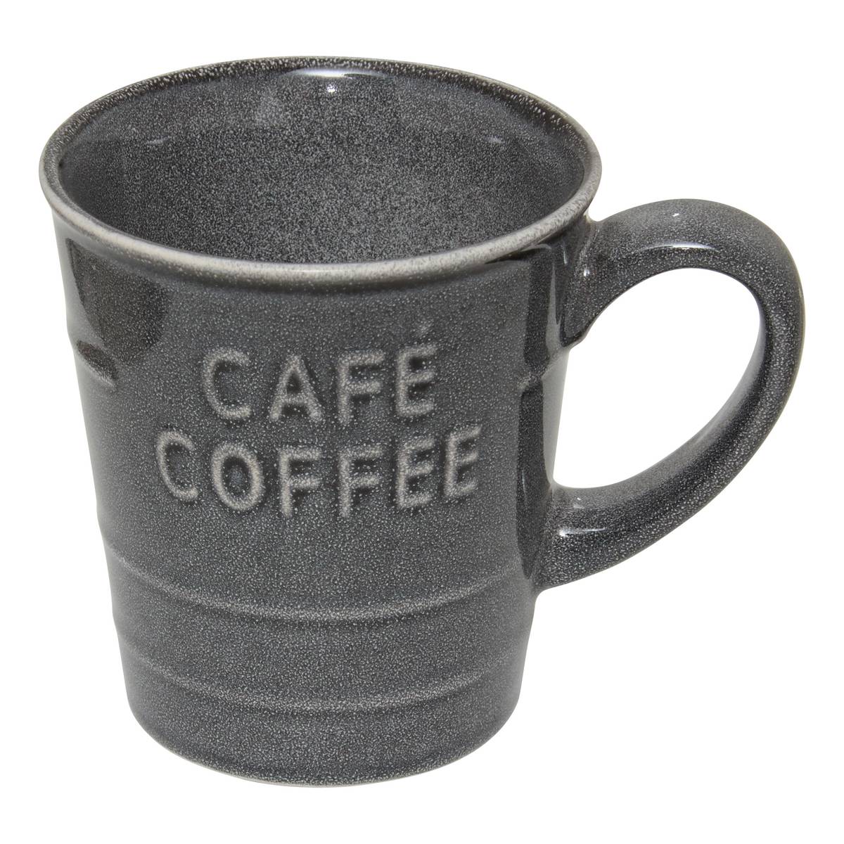 Mug Cafe Vaisselle Tasses, mugs
