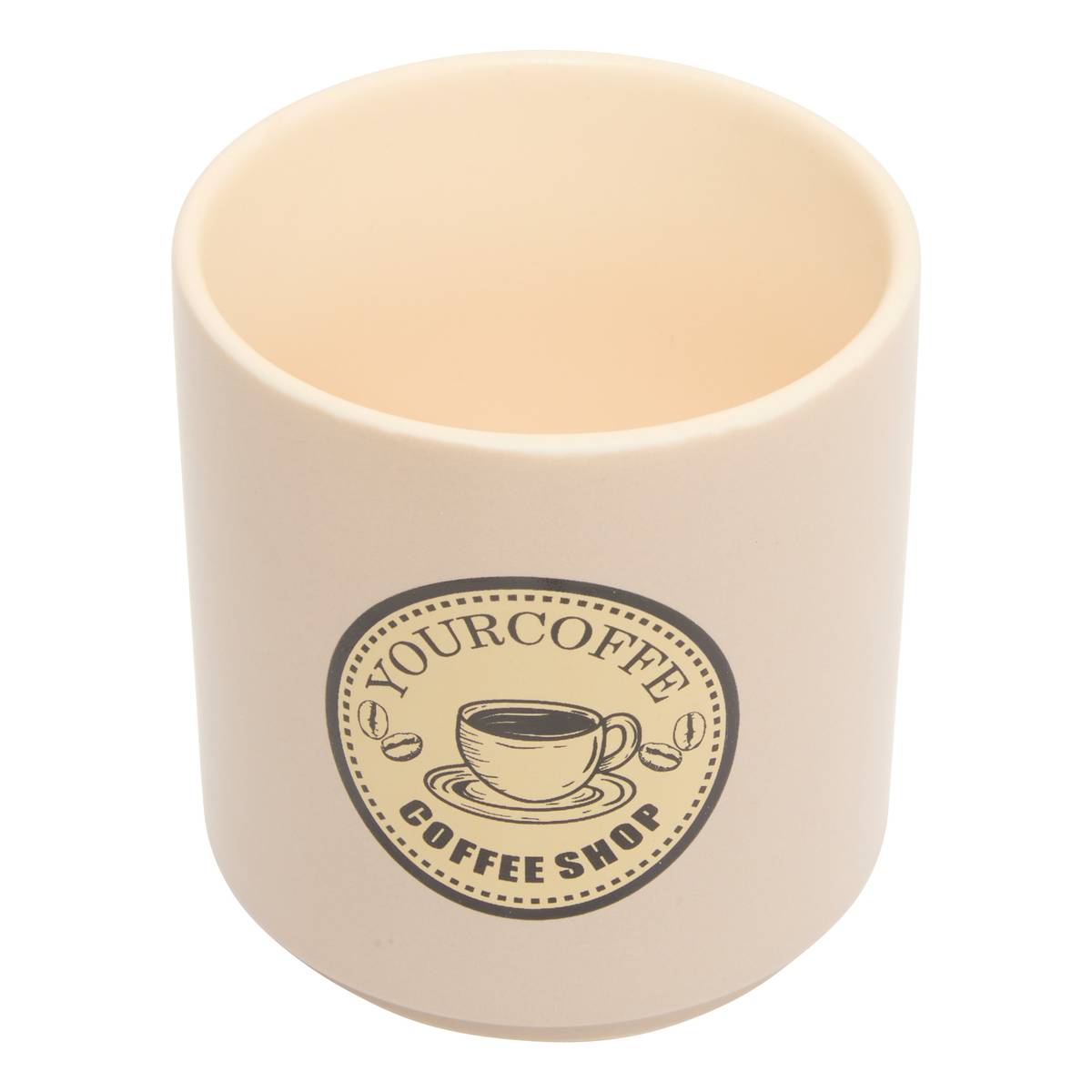 Tasse Central Park Vaisselle Tasses, mugs