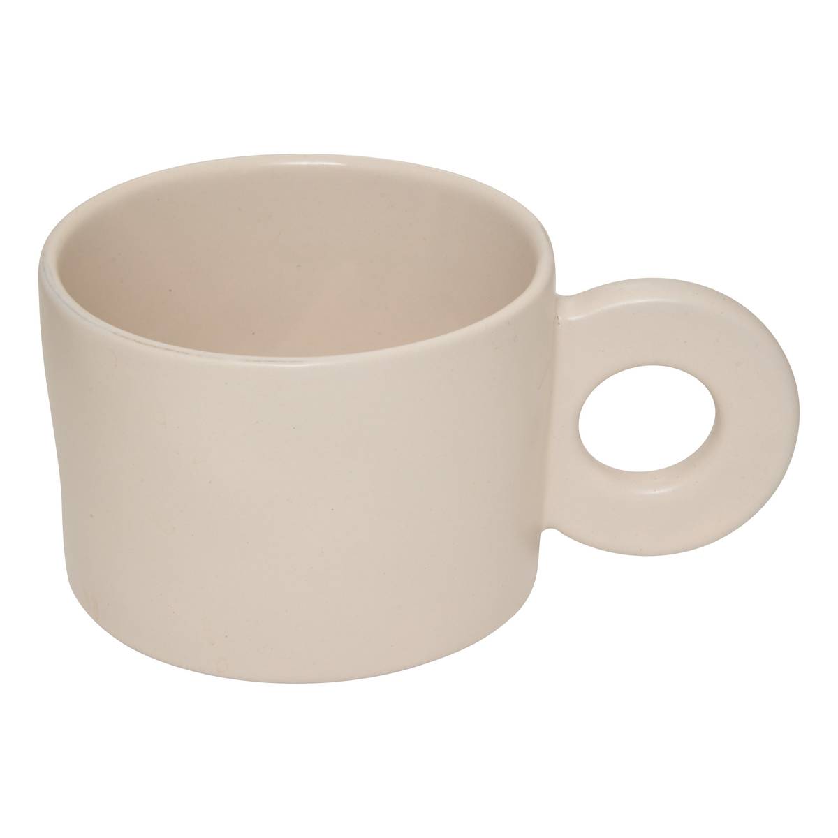 Mug Casa Sienna Vaisselle Tasses, mugs