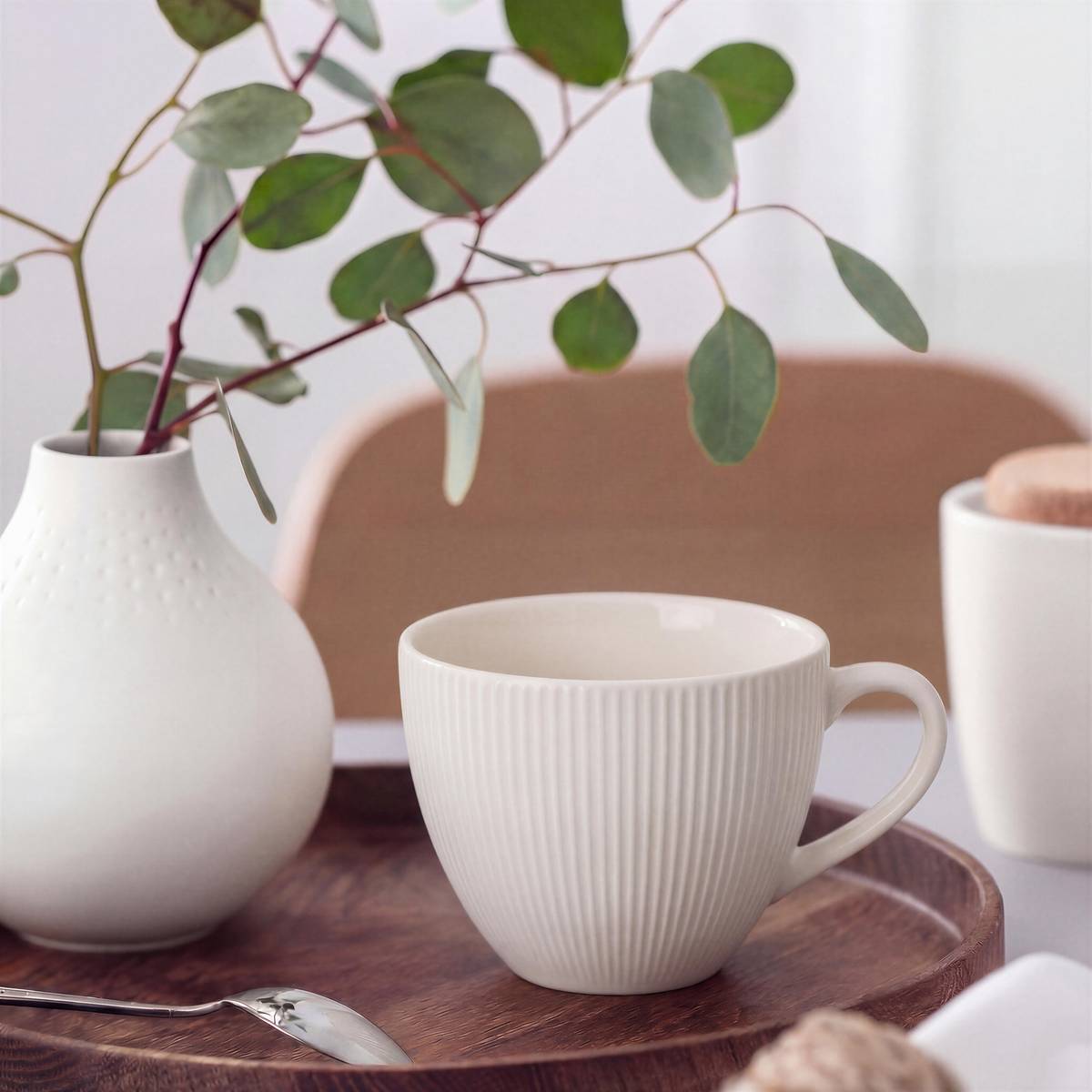 Tasse  Strata Vaisselle Tasses, mugs