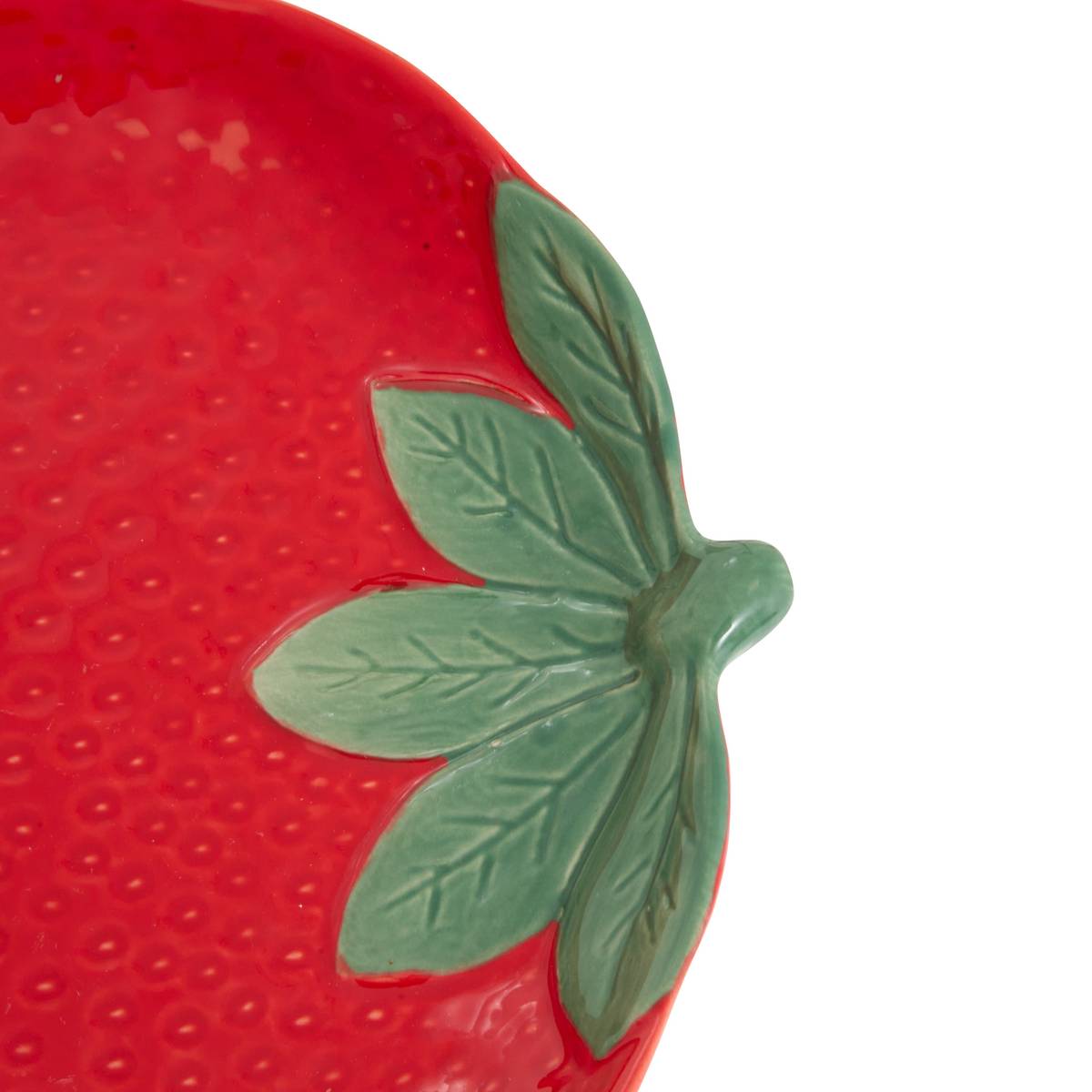 Coupelle Fruity Apéritif, service Saladiers, coupelles, verrines