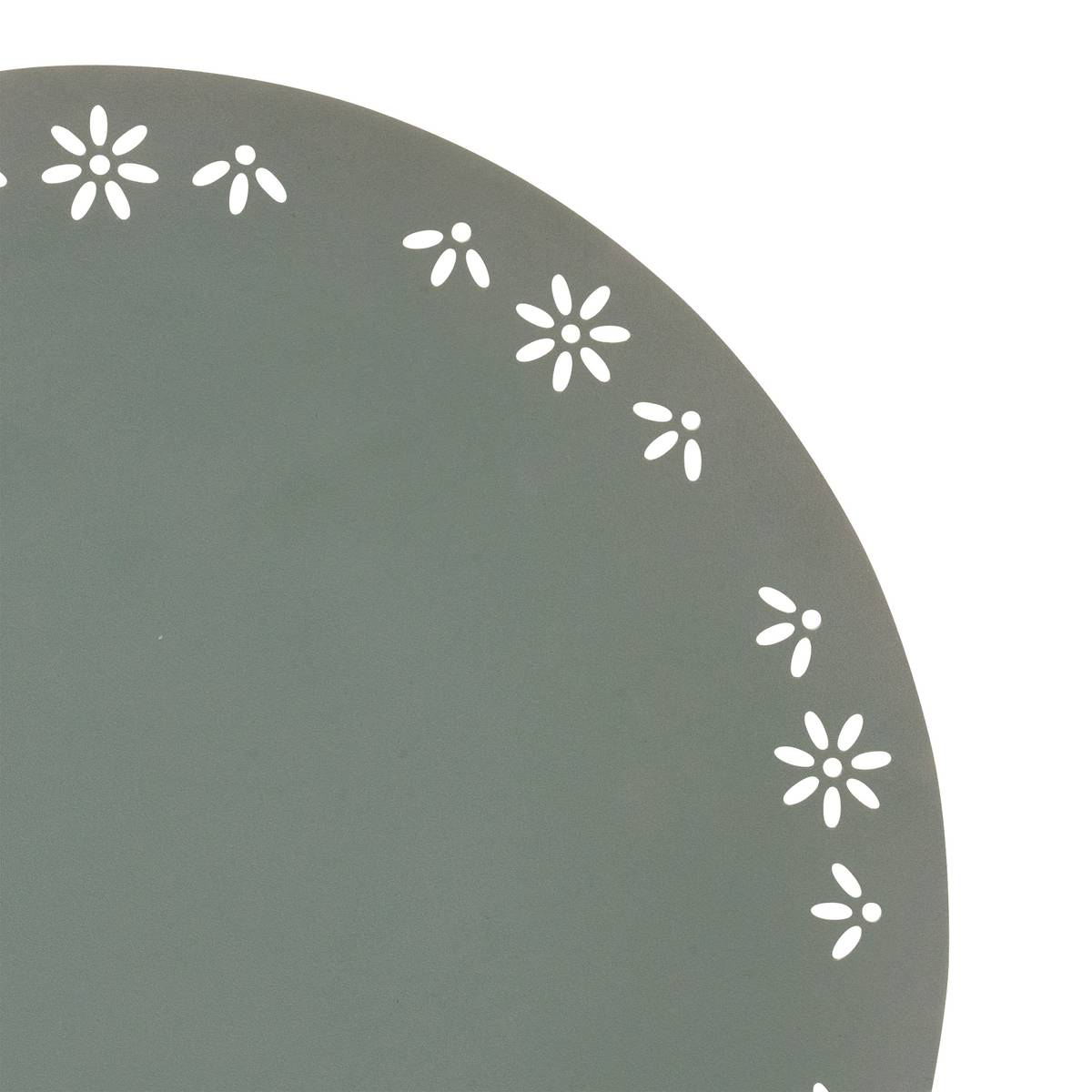 Set de table Margot Linge de table Sets de table