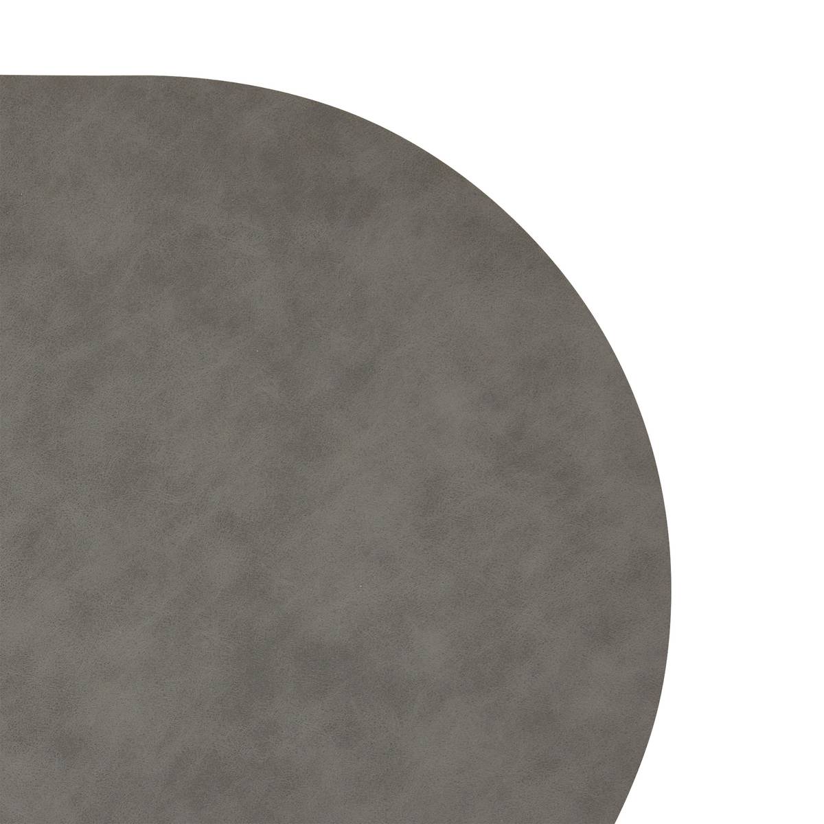 Set de table  Kim Linge de table Sets de table