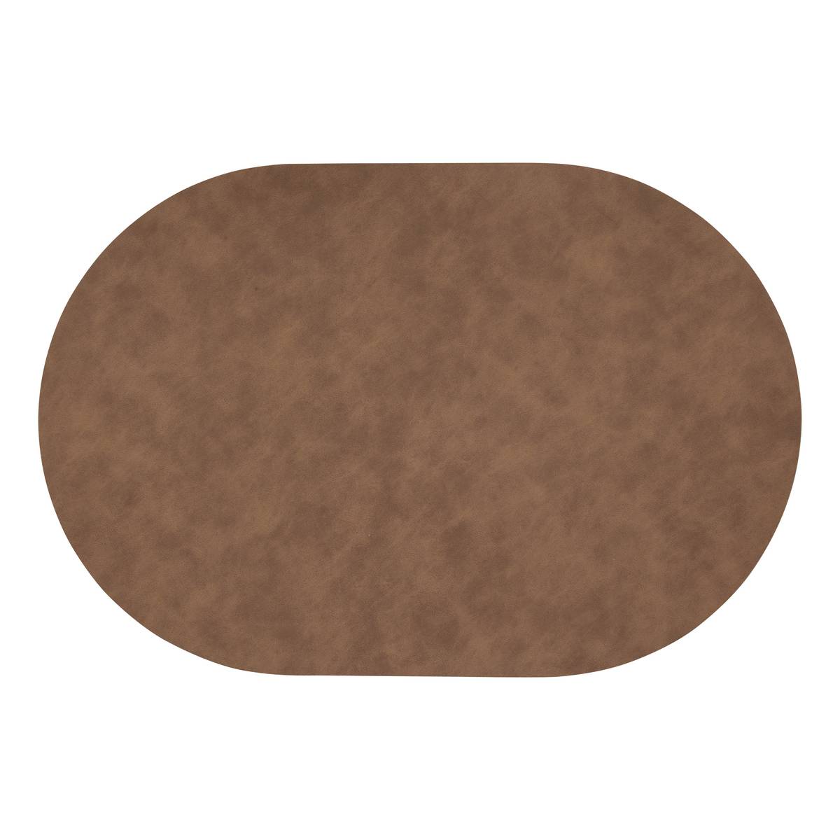 Set de table Kim Linge de table Sets de table