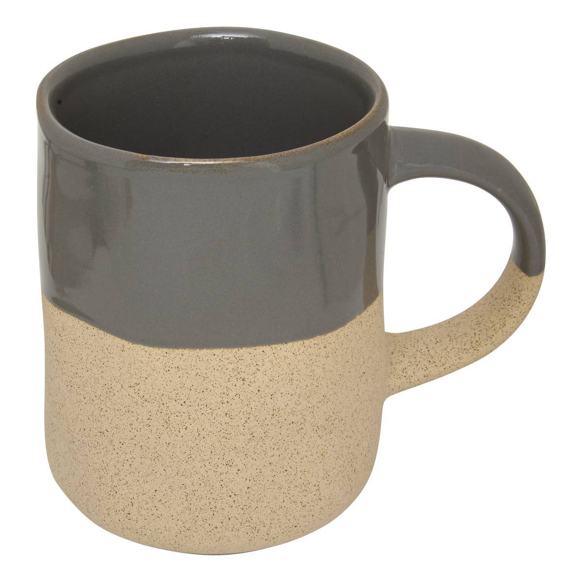 Mug Kate Vaisselle Tasses, mugs