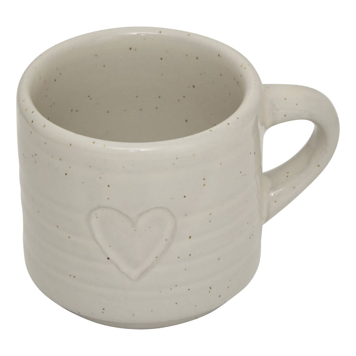 Tasse Adele Vaisselle Tasses, mugs