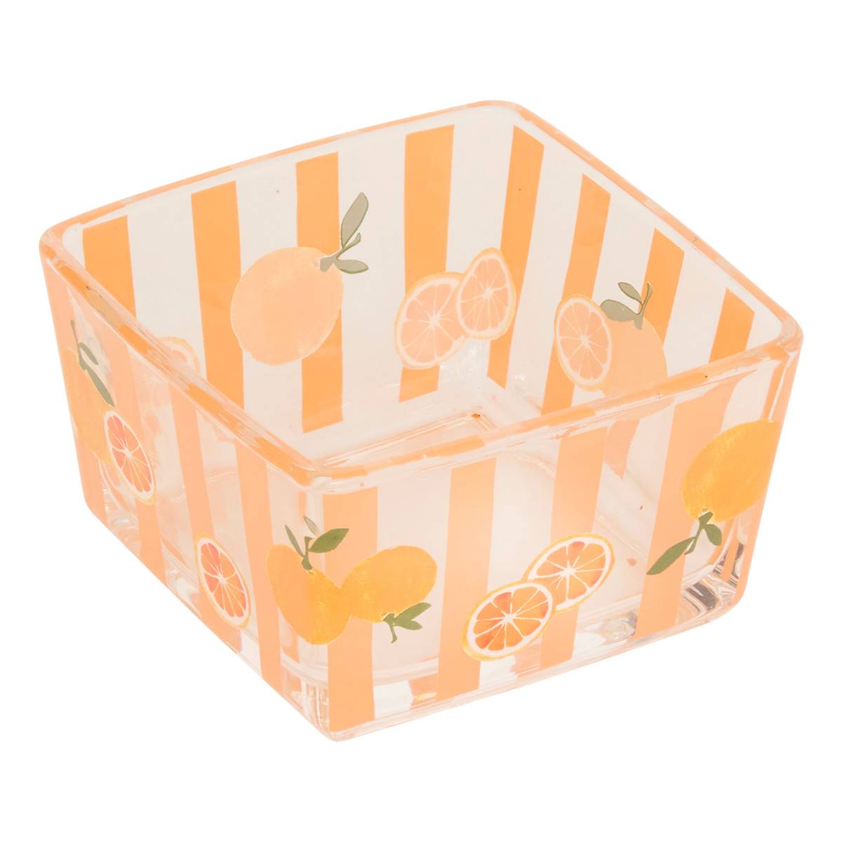 Set apéritif  Fruity Apéritif, service Set apéritifs