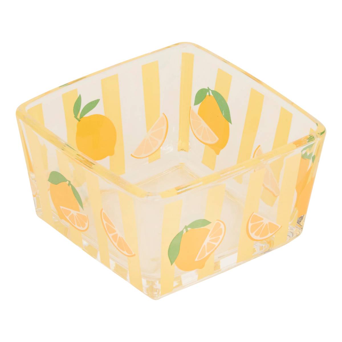 Set apéritif  Fruity Apéritif, service Set apéritifs