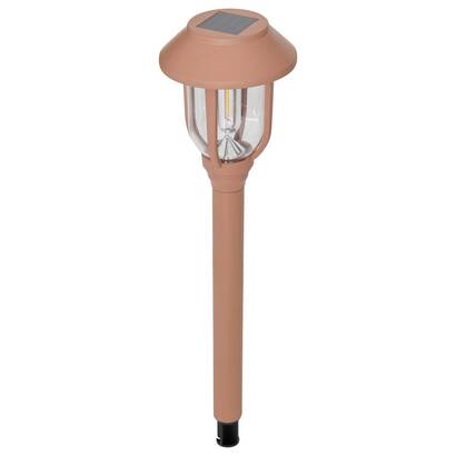 Balise d'ext&eacute;rieur Aoda Lampes sans fil Lampes d'ext&eacute;rieur