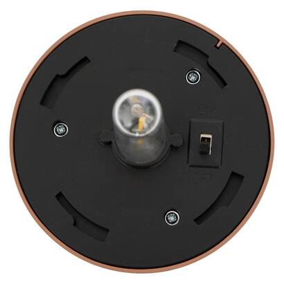 Balise d'ext&eacute;rieur Aoda Lampes sans fil Lampes d'ext&eacute;rieur
